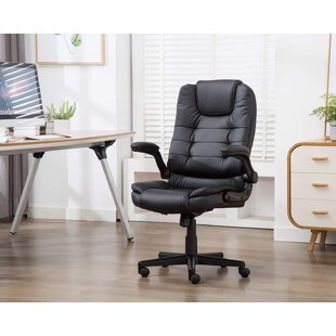 Big and tall office store chairs on sale